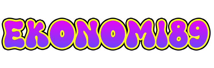 EKONOMI89